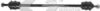 PSA 508741 Rod/Strut, stabiliser